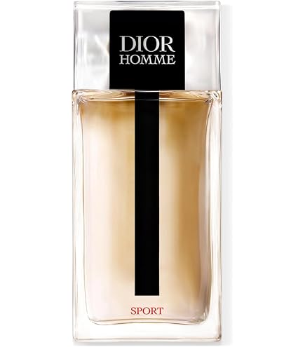 Christian Dior Homme Edt 100 Ml : Amazon.com.tr: Kişisel Bakım ve